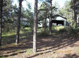 14150 Timber Grove Ln, Elbert, CO 80106