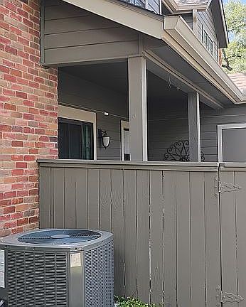 3rd image of 17 Chapel Hill Cir #17