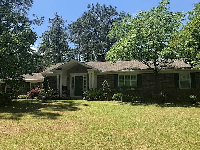 1st image of 1409 Forest Hill Cir