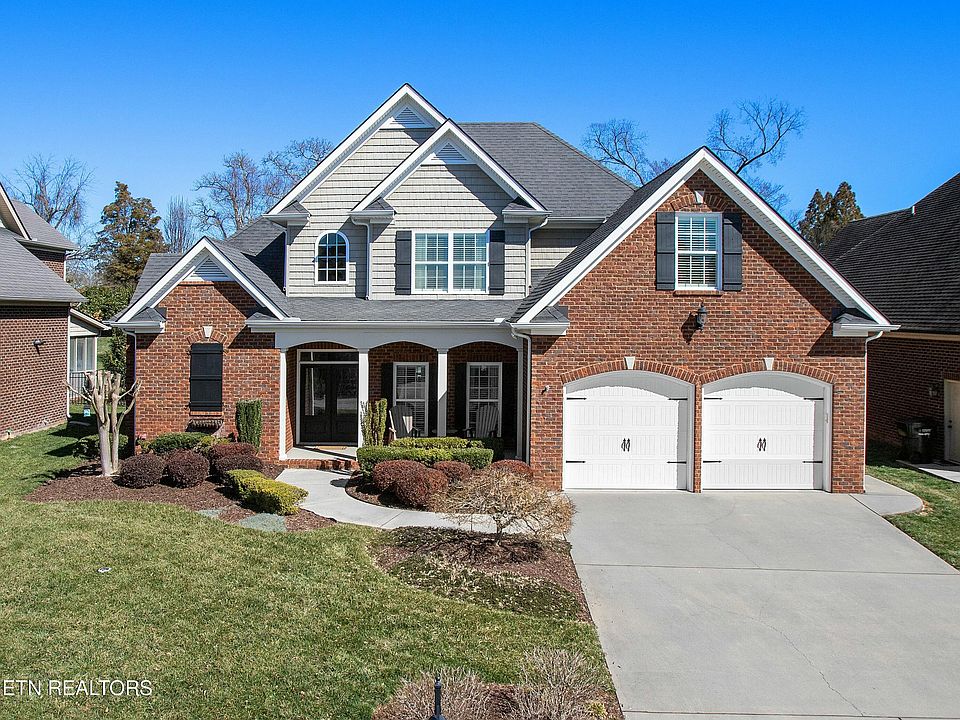 1st image of 1208 Whisper Trace Ln