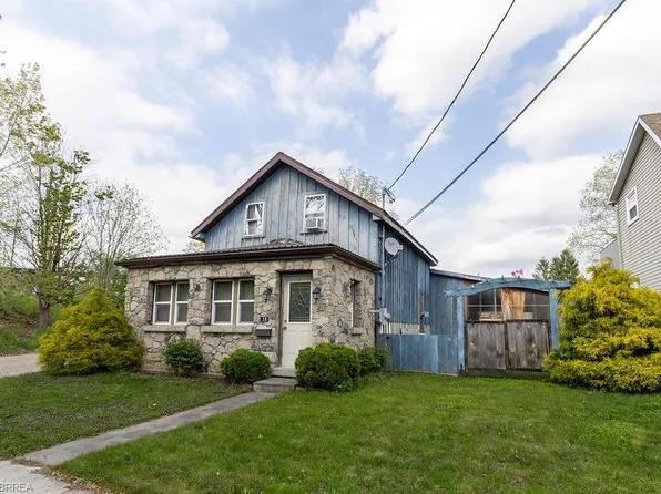 39 Elm St, Brant, ON N3L 2L8