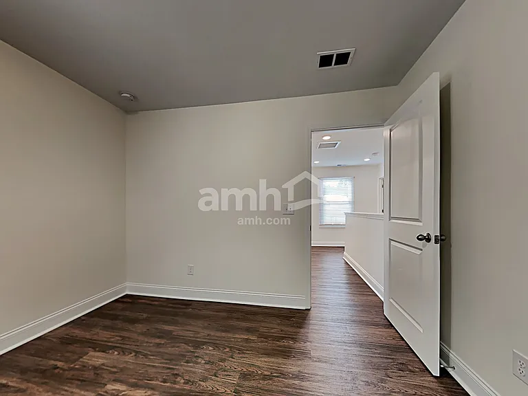 414 Cartess Rd — Photo 10