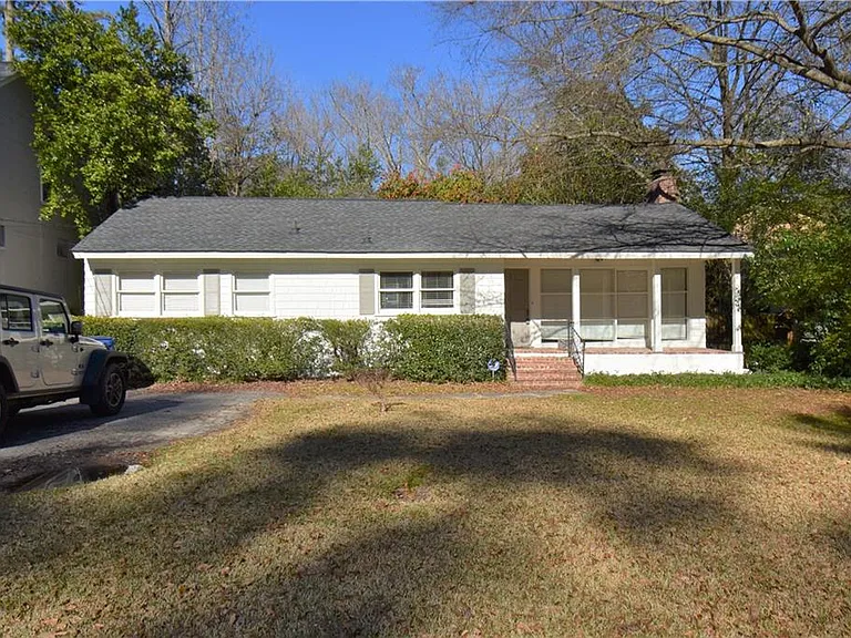 57 Karland Dr NW — Photo 1