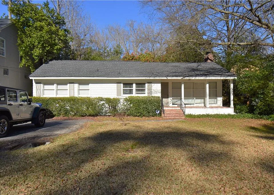 57 Karland Dr NW