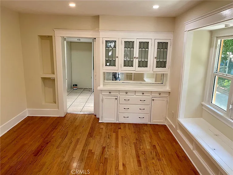 831 Boylston St — Photo 6