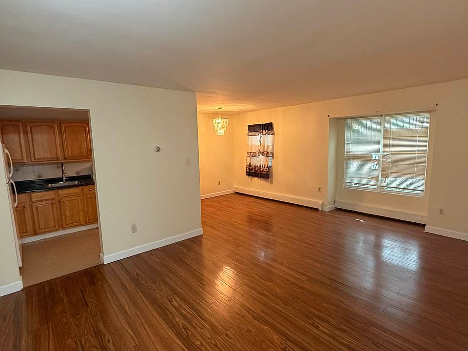 1st image of 164-36 Odonnell Rd #A
