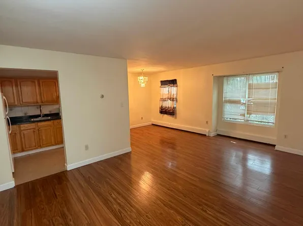 164-36 Odonnell Rd #A, Jamaica, NY 11433