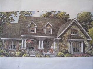 4 Wisteria Cir, Falmouth, ME 04105