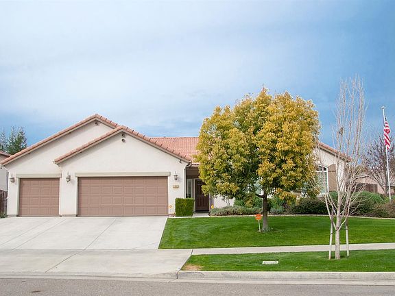 2nd image of 3302 W Glendale Ave