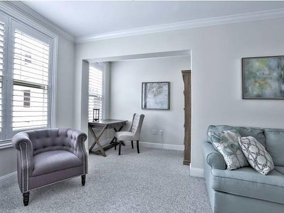 5th image of 315 Homer Ave Unit 207