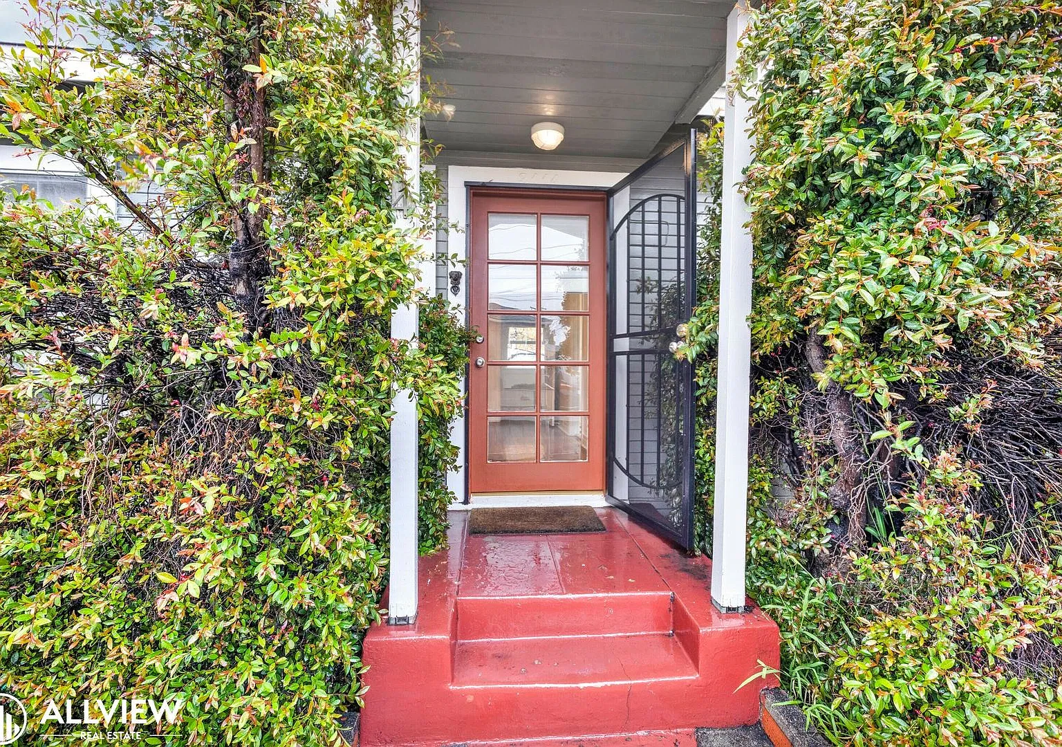 3104 Upas Street — Photo 2