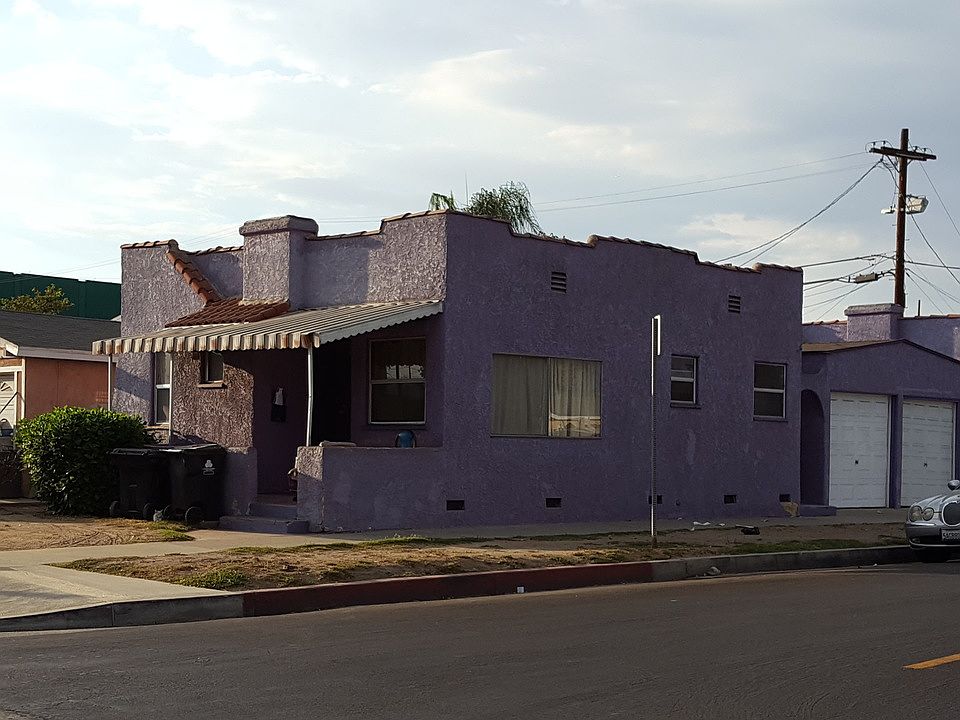 1st image of 1601 W 59th St
