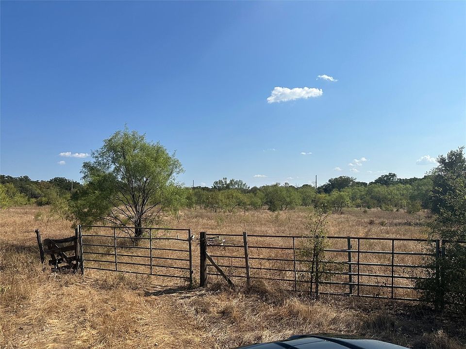 1st image of 6768 N Highway 281