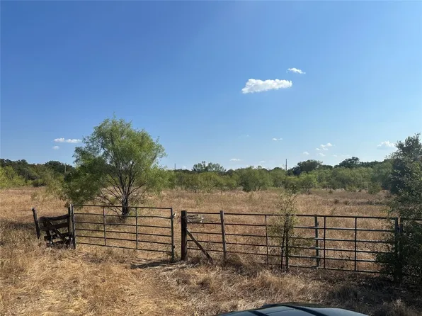 6768 N Highway 281, Mineral Wells, TX 76067