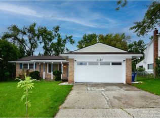 3127 Plymouth Rd, Ann Arbor, MI 48105