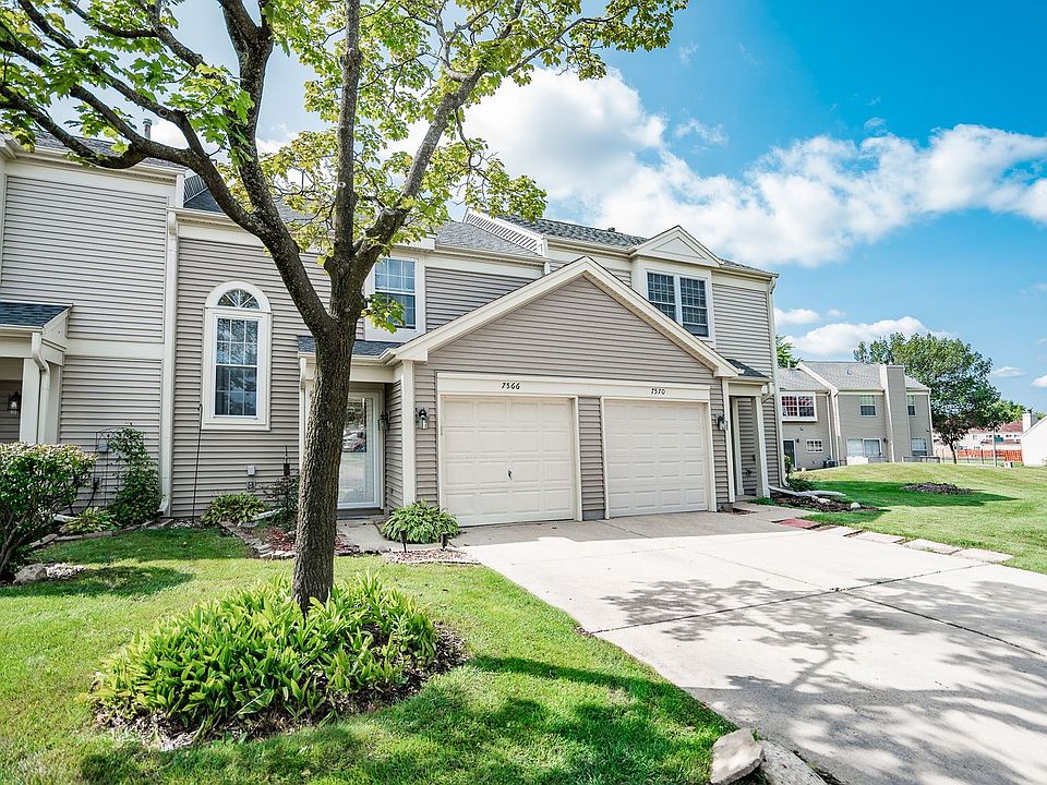 1st image of 7566 Canterbury Dr