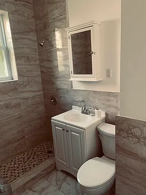 Rented by EXP Realty NYC | media 4