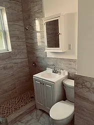 Rented by EXP Realty NYC