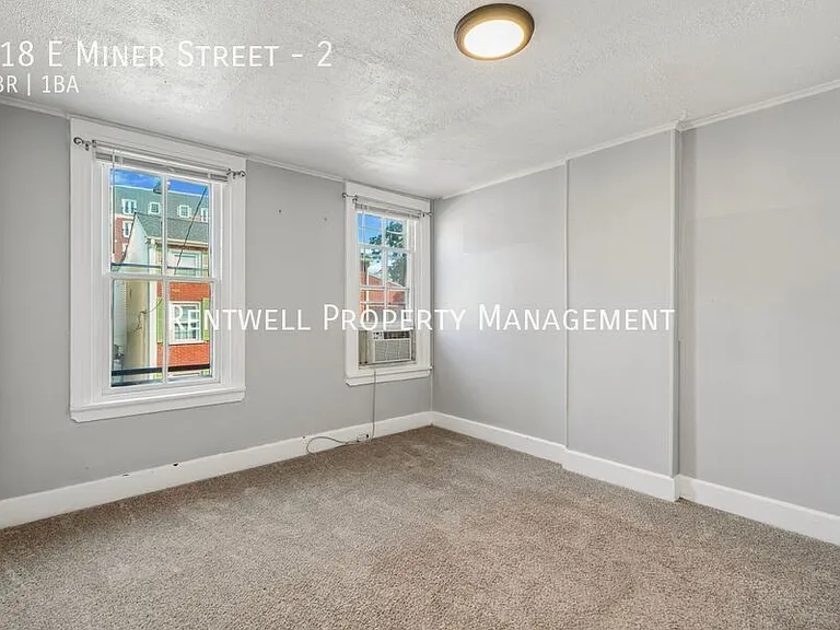 118 E Miner St #2 — Photo 10