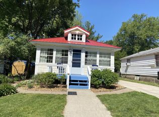 N3159 Hickory Rd, Lake Geneva, WI 53147