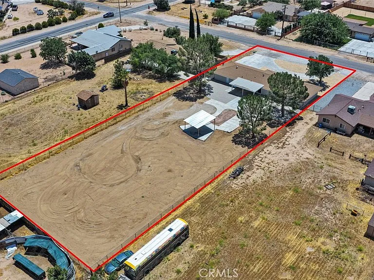 15262 El Centro St — Photo 55