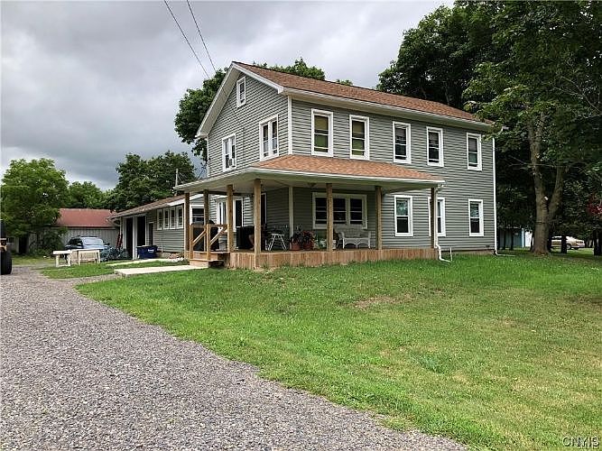 1st image of 4425 Pompey Center Rd