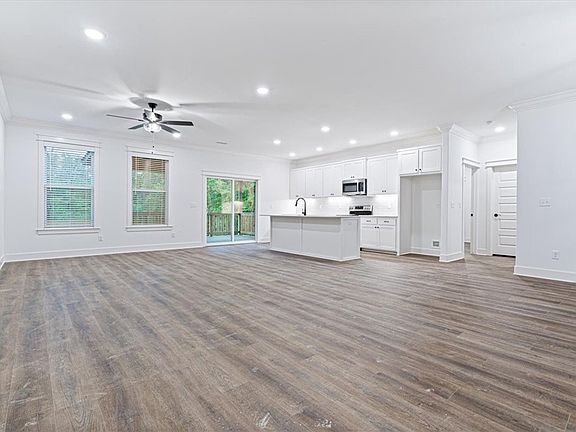 4th image of 25 Queensferry Cir
