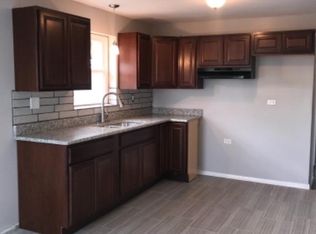 8509 S State St, Chicago, IL 60619
