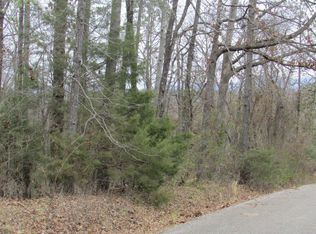 0 Rogers Ave #1, Anniston, AL 36206