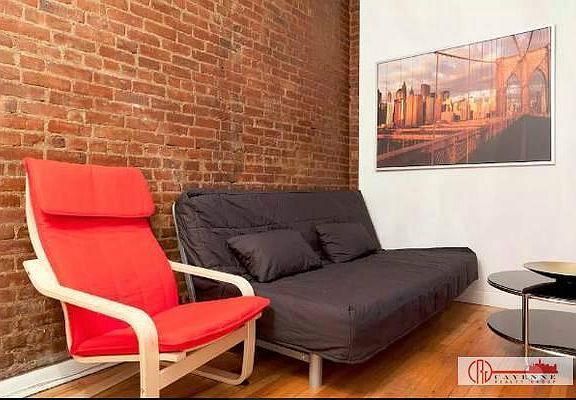 4th image of 328 E 94th St APT 1B