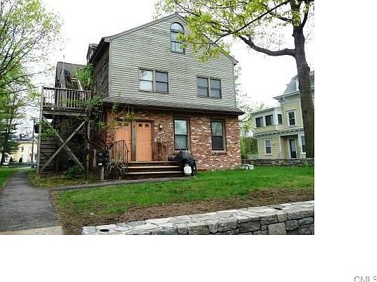 3 Union Park Front