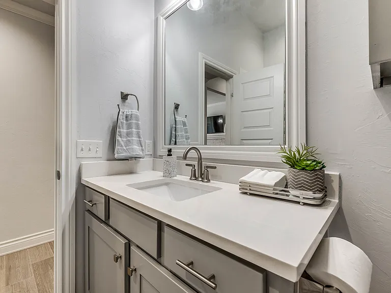 12925 Black Hills Dr — Photo 18