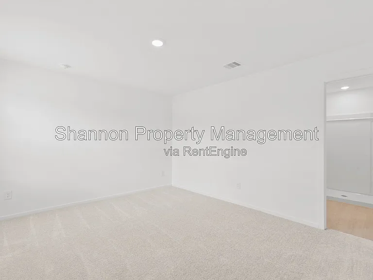 12403 Wild Strawberry Rd — Photo 16