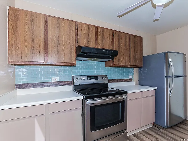 92-1140 Panana St #104 — Photo 7