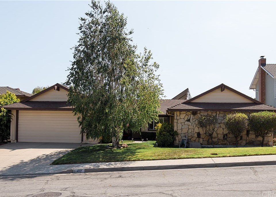 1st image of 412 San Nicolas Ave