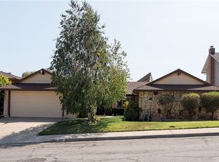 412 San Nicolas Ave, Santa Paula, CA 93060