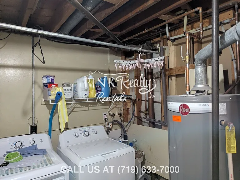 154 Kilgore St — Photo 28