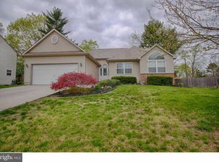 32 Creek Ct, Glassboro, NJ 08028