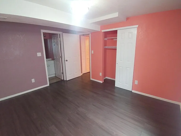 6262 Poudre Way — Photo 24