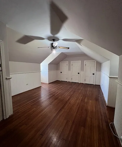 310 Washington St #9 — Photo 17