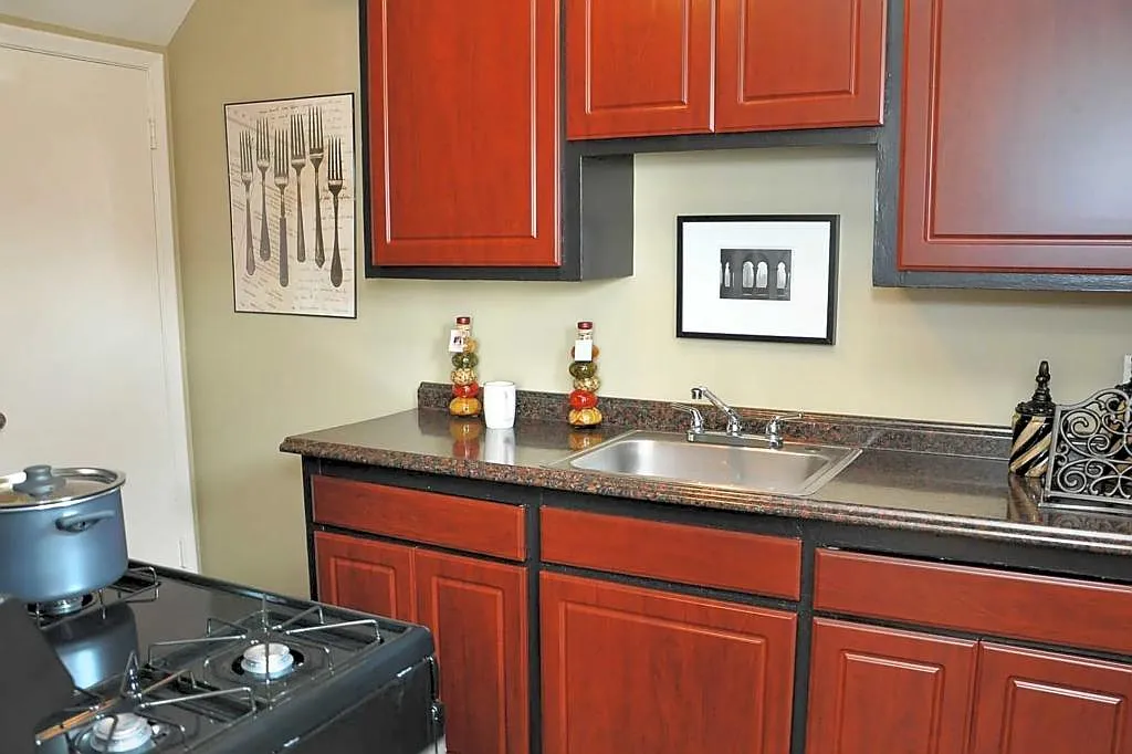 14074 Riverview St — Photo 3