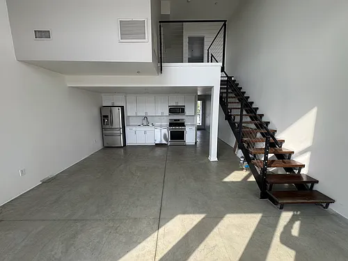 4111 W Sunset Blvd #543 Photo 1