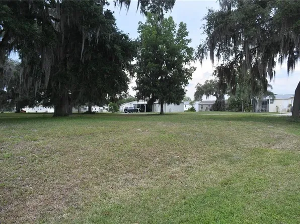 11 Lexington Cir #D, Wildwood, FL 34785