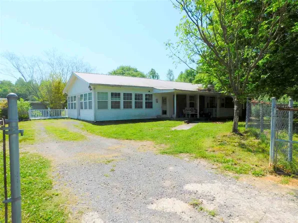 3460 County Road 99, Gaylesville, AL 35973