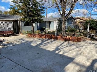 2590 Lime St, Riverside, CA 92501
