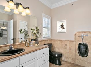 1701 W 4th St APT E6, Lawrence, KS 66044