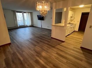 4625 Minnetonka Blvd APT 203, Saint Louis Park, MN 55416