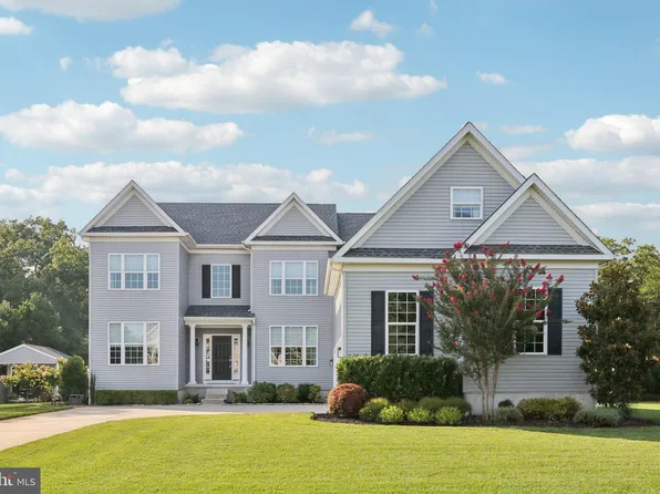 9 Hawks Lndg, Cape May Court House, NJ 08210