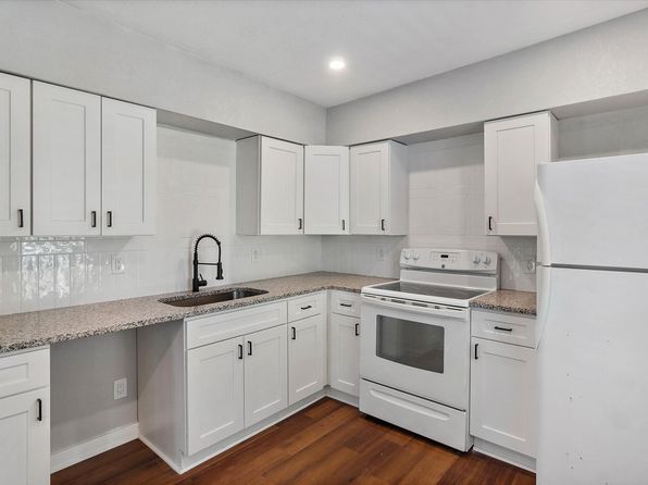 2243 Auburn St S UNIT A