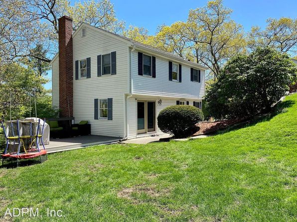 5B Lilah Cir